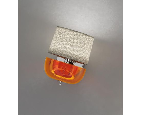 De Majo De Majo DOME A13, фото 1