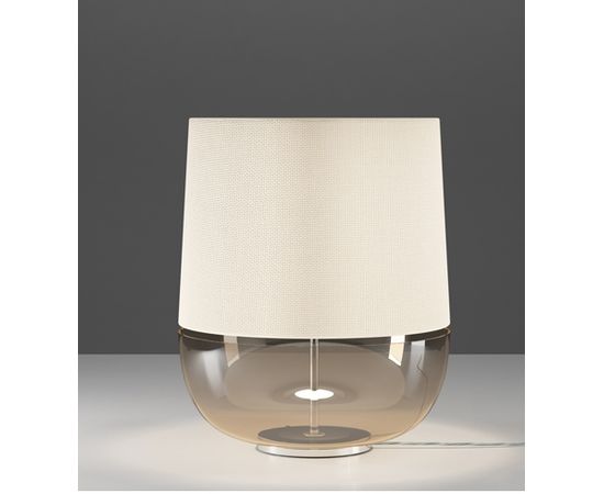 Настольная лампа De Majo De Majo DOME T38, фото 1