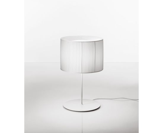 Настольная лампа Macrolux DRINK tavolo 418.0005, фото 1