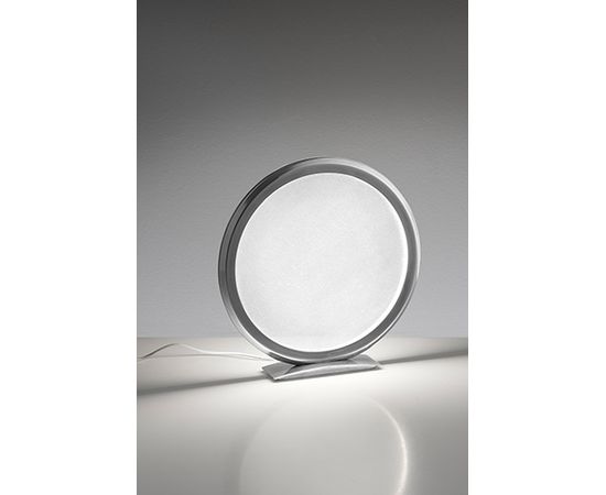 Настольная лампа Artemide Discovery Appoggio, фото 1