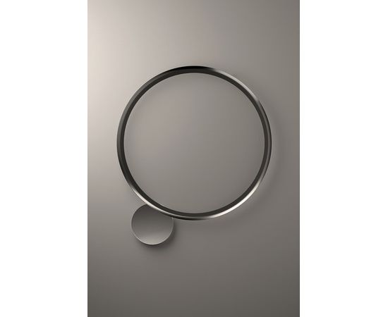 Настенный светильник Artemide Discovery Wall, фото 1