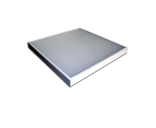 FireLED FireLED FLED-PL 02140M, фото 1