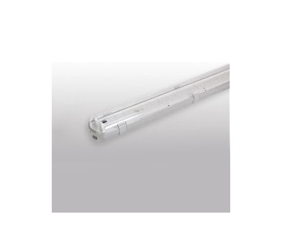 FireLED FireLED FLED-PL 02536, фото 1