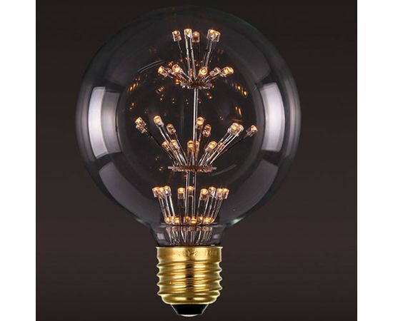 LOFT IT LOFT IT G8047LED, фото 1