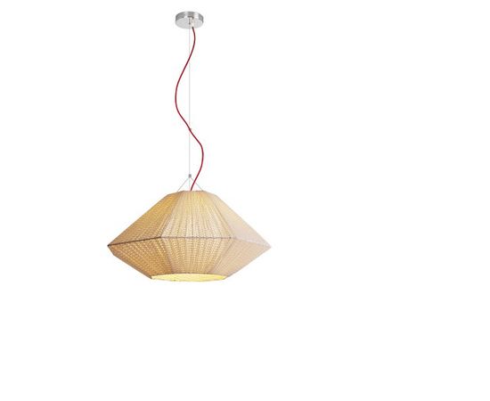 Подвесной светильник Eltorrent GEMMA TUS.GM.002, фото 1