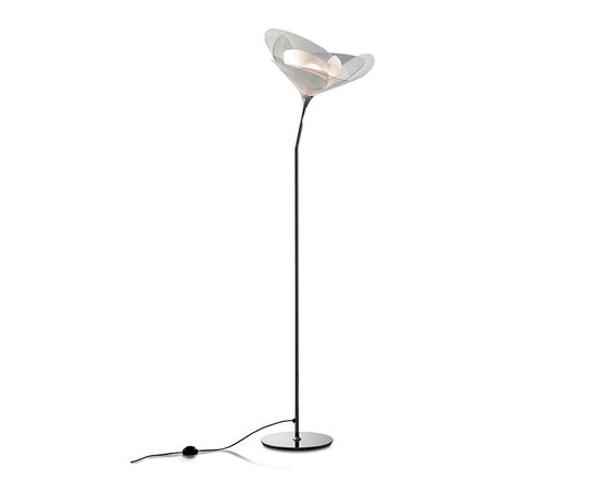 Напольный светильник Slamp Slamp GIRAFIORE, фото 1