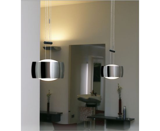 Подвесной светильник Oligo Oligo GRACE PENDANT, фото 1