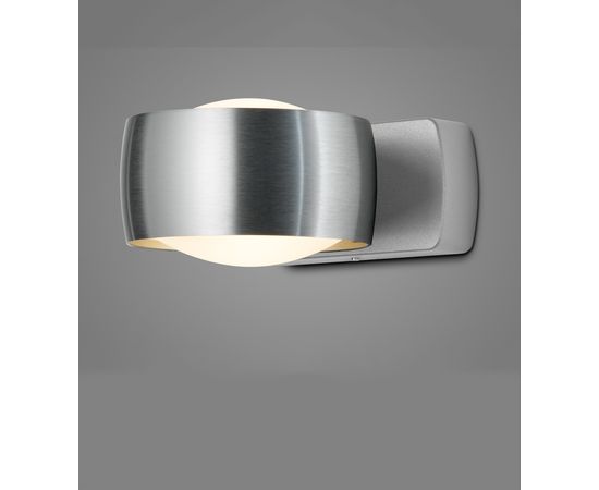 Настенный светильник Oligo Oligo GRACE WALL, фото 1