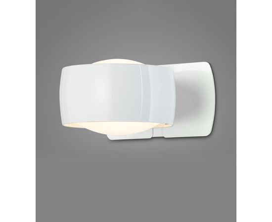 Настенный светильник Oligo Oligo GRACE WALL RECESSED, фото 1