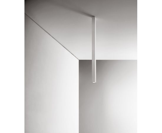 Потолочный светильник Macrolux HANG UP 821.0005, фото 1