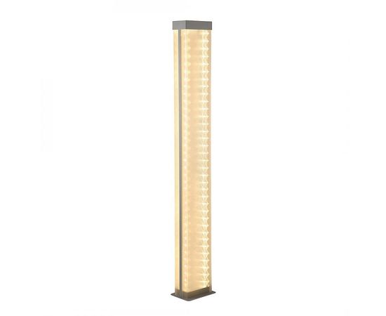 I-LINE TOUCH, фото 1