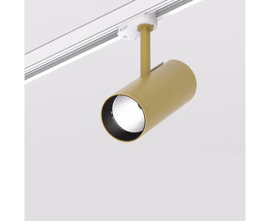 Трековый светодиодный светильник Prolicht IMAGINE trackspot, фото 1