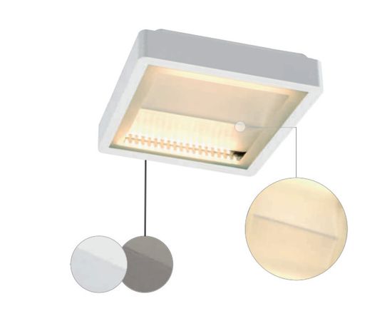 INDIGLA WING, фото 1