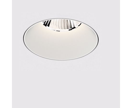 Встраиваемый в потолок светильник Prolicht INVADER, фото 1