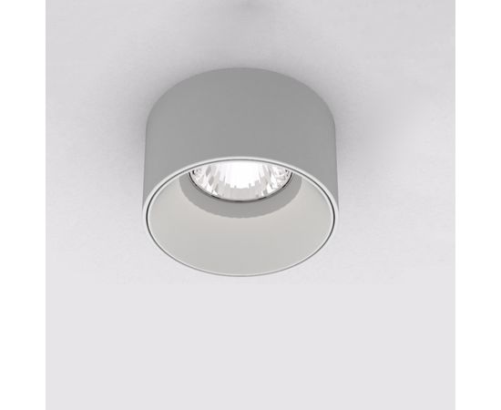 Потолочный светильник Prolicht INVADER ON, фото 1