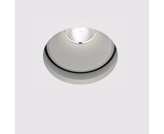 Встраиваемый в потолок светильник Prolicht INVADER adjustable, фото 1