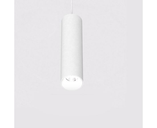 Подвесной светильник Prolicht INVADER suspended, фото 1