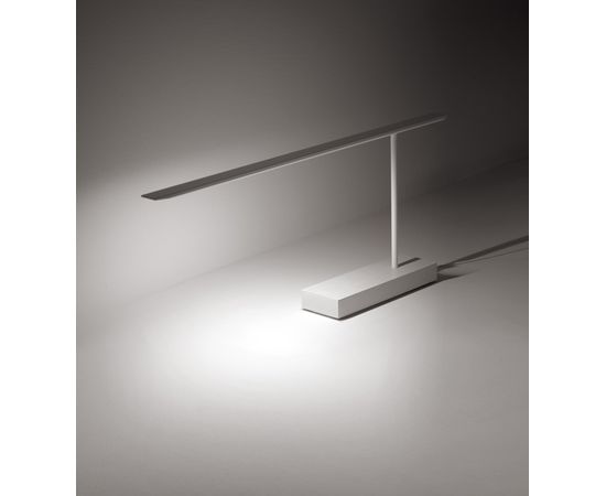 Настольная лампа Macrolux I.SEE 919.0001, фото 1