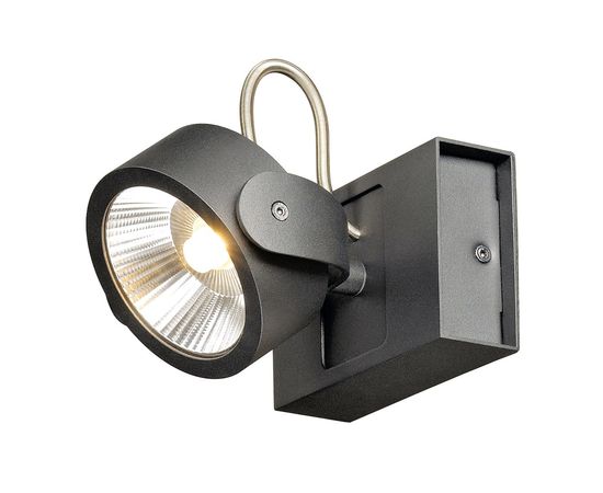 KALU wall and ceiling light, фото 1