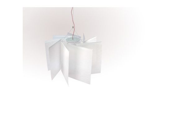 Подвесной светильник Eltorrent KATHAY, фото 1