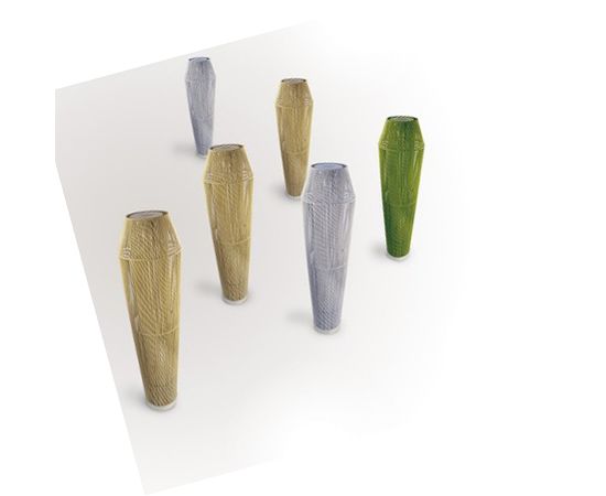 Осветительный столб Eltorrent KOORD KD.006.00, фото 1