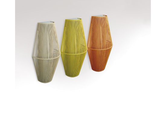 Настенный светильник Eltorrent KOORD KD.007.14, фото 1