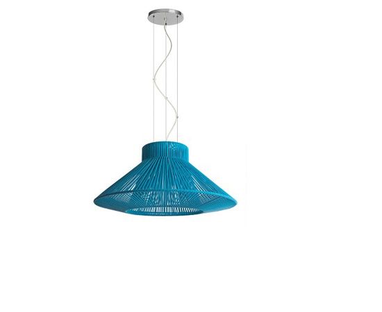 Подвесной светильник Eltorrent KOORD TUS.KD.002, фото 1