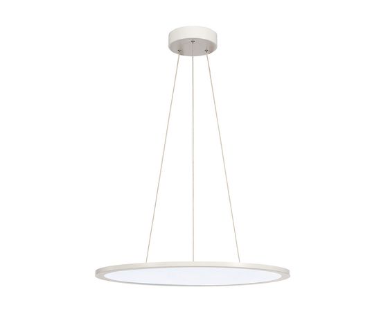 LED PANEL, фото 1