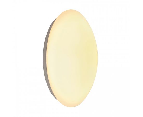 LIPSY 36 S COLOR CONTROL wall and ceiling light, фото 1
