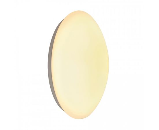 LIPSY 36 S COLOR CONTROL wall and ceiling light, фото 1