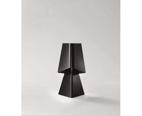 Настольная лампа Macrolux LISEUSE 129.0001, фото 1