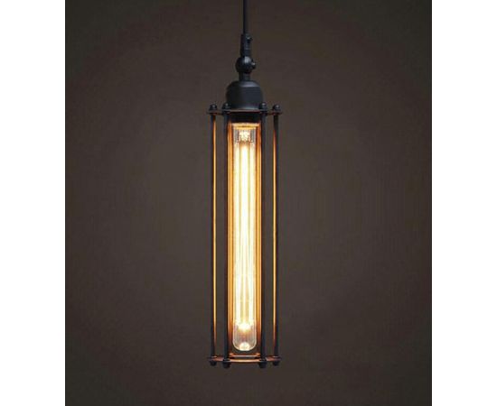 Подвесной светильник LOFT IT LOFT IT LOFT1131, фото 1