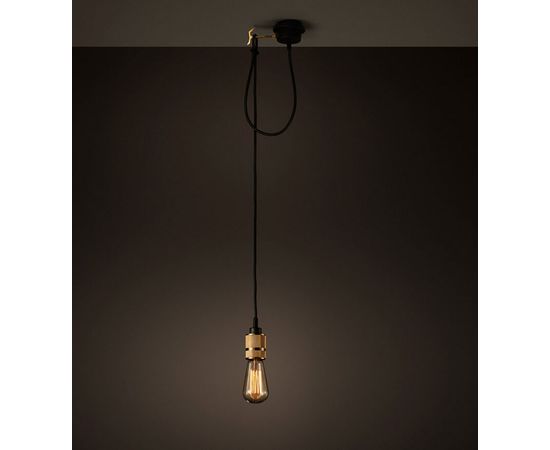 Подвесной светильник LOFT IT LOFT IT LOFT1154, фото 1