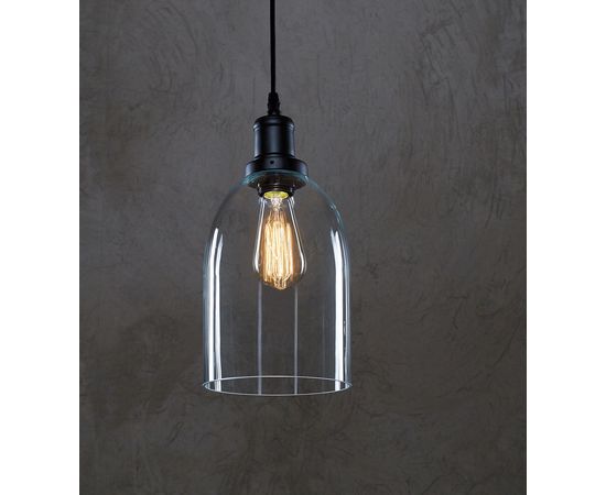 Подвесной светильник LOFT IT LOFT IT LOFT1814, фото 1