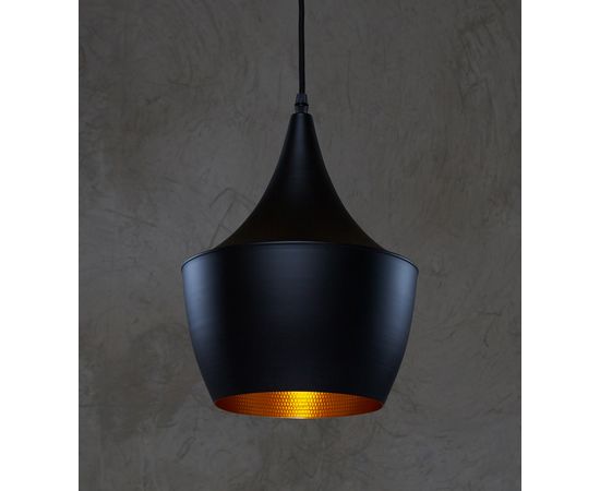 Подвесной светильник LOFT IT LOFT IT LOFT1843/A, фото 1