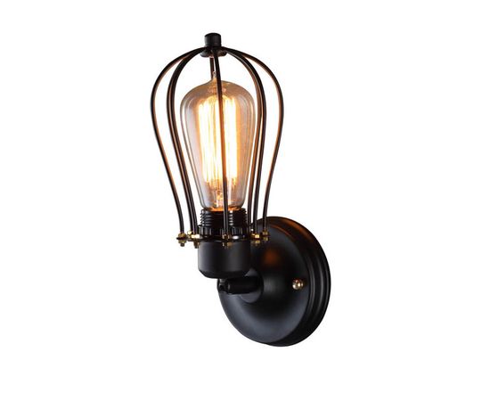 Настенный светильник LOFT IT LOFT IT LOFT2106W, фото 1