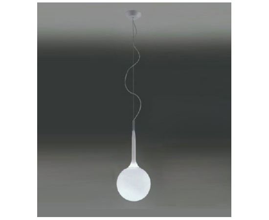 Подвесной светильник LOFT IT LOFT IT LOFT8714 P/M, фото 1