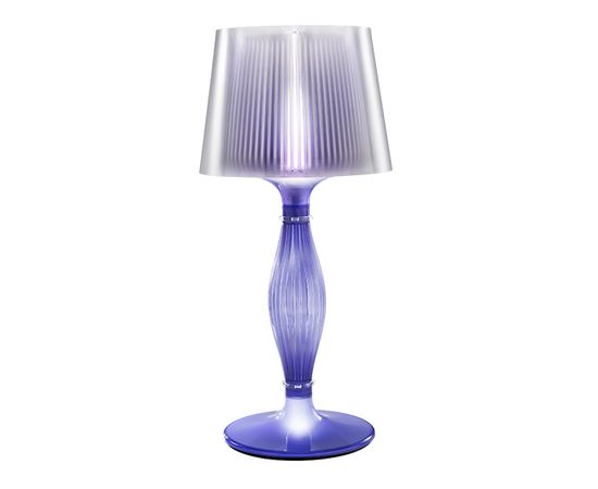 Настольная лампа Slamp Slamp Liza Table, фото 1