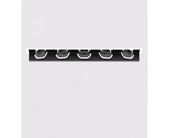 Встраиваемый в потолок светильник Prolicht Prolicht MAGIQ RECESSED WALLWASH, фото 1