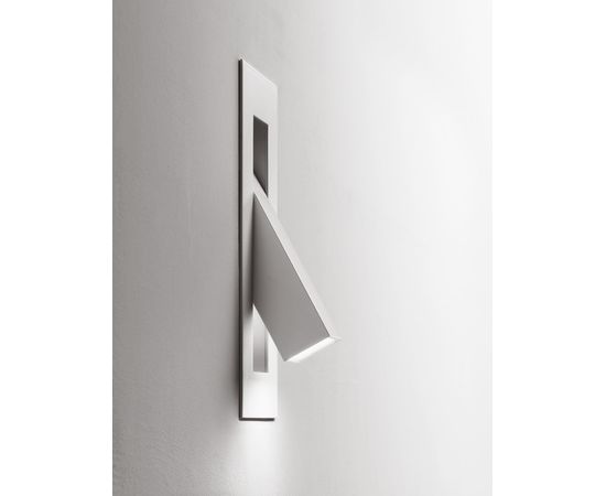 Встраиваемый светильник Macrolux MASTER LED 131.0020, фото 1