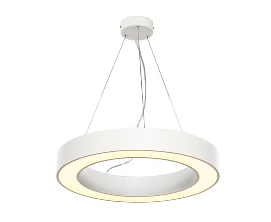 MEDO RING 60 pendant, фото 1