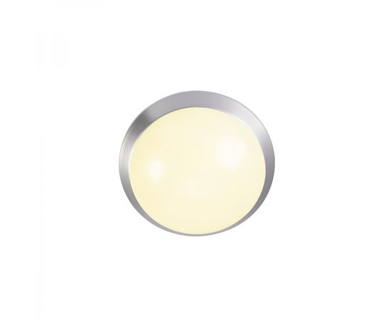 MOLDI 32 ceiling light, фото 1