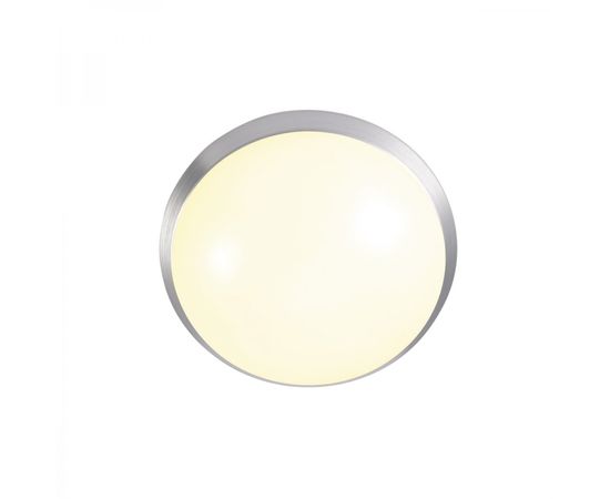 MOLDI 46 ceiling light, фото 1