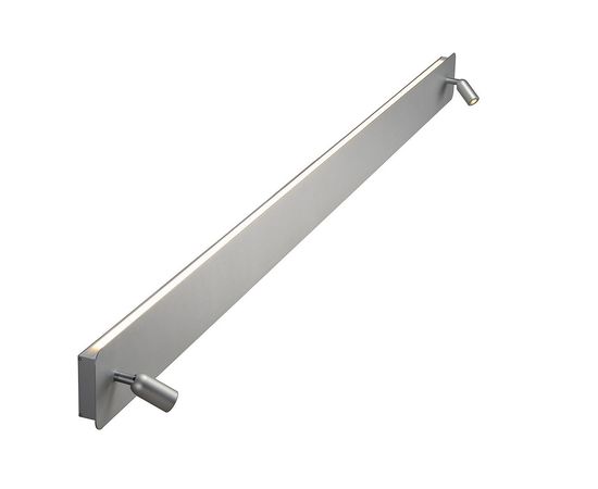 NAPIA TWIN, фото 1