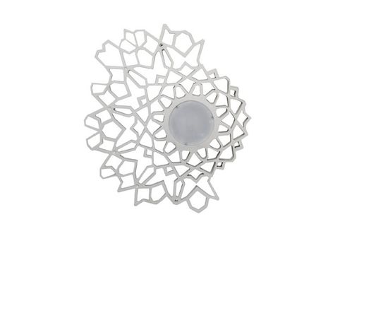 Потолочный светильник Karman Notredame PL130 2B INT, фото 1