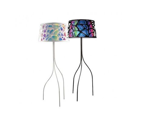 Торшер Eltorrent ORGANIC TUS.OG.001 / TUS.OG.005, фото 1