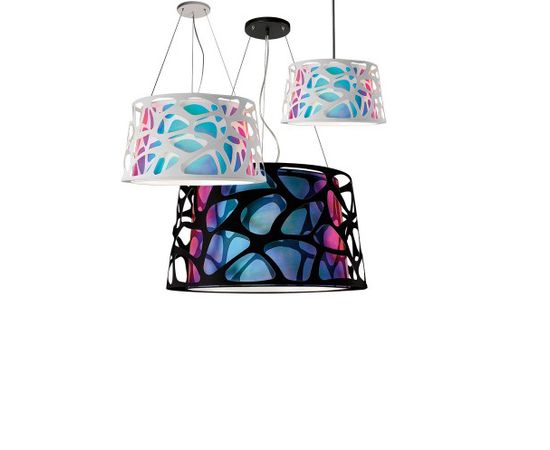 Подвесной светильник Eltorrent ORGANIC TUS.OG.002 / TUS.OG.006, фото 1