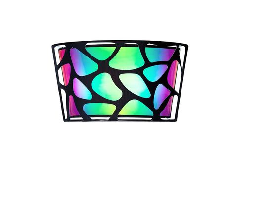 Настенный светильник Eltorrent ORGANIC TUS.OG.010 / TUS.OG.012, фото 1