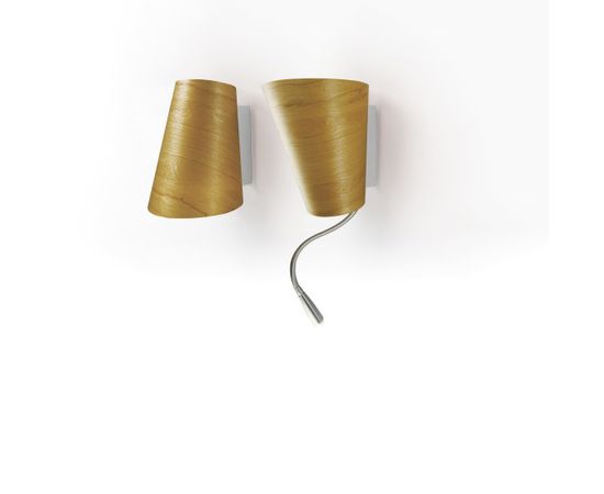 Eltorrent PLACA PL.001.14, фото 1