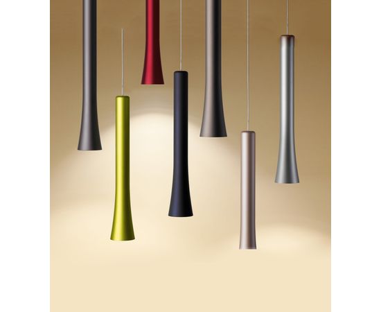 Подвесной светильник Oligo RIO, фото 1